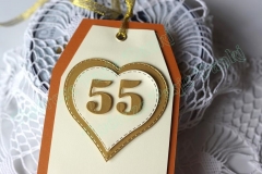 Urodziny-55